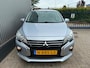 Mitsubishi Space Star 1.2 Cool+ / 15X SPACE STAR OP VOORRAAD/ 1E EIGENAAR / AIRCO / APPLE CARPLAY / ELEK. PAKKET / ZUINIG