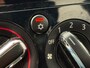 Mitsubishi Space Star 1.2 Cool+ / 15X SPACE STAR OP VOORRAAD/ 1E EIGENAAR / AIRCO / APPLE CARPLAY / ELEK. PAKKET / ZUINIG