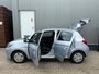 Mitsubishi Space Star 1.2 Cool+ / 15X SPACE STAR OP VOORRAAD/ 1E EIGENAAR / AIRCO / APPLE CARPLAY / ELEK. PAKKET / ZUINIG