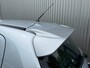 Mitsubishi Space Star 1.2 Cool+ / 15X SPACE STAR OP VOORRAAD/ 1E EIGENAAR / AIRCO / APPLE CARPLAY / ELEK. PAKKET / ZUINIG