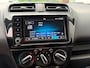 Mitsubishi Space Star 1.2 Cool+ / 15X SPACE STAR OP VOORRAAD/ 1E EIGENAAR / AIRCO / APPLE CARPLAY / ELEK. PAKKET / ZUINIG