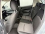Mitsubishi Space Star 1.2 Cool+ / 15X SPACE STAR OP VOORRAAD/ 1E EIGENAAR / AIRCO / APPLE CARPLAY / ELEK. PAKKET / ZUINIG