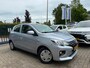 Mitsubishi Space Star 1.2 Cool+ / 15X SPACE STAR OP VOORRAAD/ 1E EIGENAAR / AIRCO / APPLE CARPLAY / ELEK. PAKKET / ZUINIG