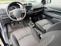 Mitsubishi Space Star 1.2 Cool+ / 15X SPACE STAR OP VOORRAAD/ 1E EIGENAAR / AIRCO / APPLE CARPLAY / ELEK. PAKKET / ZUINIG