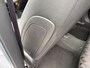 Mitsubishi Space Star 1.2 Cool+ / 15X SPACE STAR OP VOORRAAD/ 1E EIGENAAR / AIRCO / APPLE CARPLAY / ELEK. PAKKET / ZUINIG
