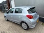 Mitsubishi Space Star 1.2 Cool+ / 15X SPACE STAR OP VOORRAAD/ 1E EIGENAAR / AIRCO / APPLE CARPLAY / ELEK. PAKKET / ZUINIG