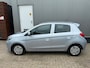 Mitsubishi Space Star 1.2 Cool+ / 15X SPACE STAR OP VOORRAAD/ 1E EIGENAAR / AIRCO / APPLE CARPLAY / ELEK. PAKKET / ZUINIG