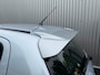 Mitsubishi Space Star 1.2 Cool+ / 15X SPACE STAR OP VOORRAAD/ 1E EIGENAAR / AIRCO / APPLE CARPLAY / ELEK. PAKKET / ZUINIG
