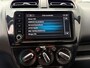 Mitsubishi Space Star 1.2 Cool+ / 15X SPACE STAR OP VOORRAAD/ 1E EIGENAAR / AIRCO / APPLE CARPLAY / ELEK. PAKKET / ZUINIG