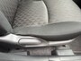 Mitsubishi Space Star 1.2 Cool+ / 15X SPACE STAR OP VOORRAAD/ 1E EIGENAAR / AIRCO / APPLE CARPLAY / ELEK. PAKKET / ZUINIG
