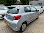 Mitsubishi Space Star 1.2 Cool+ / 15X SPACE STAR OP VOORRAAD/ 1E EIGENAAR / AIRCO / APPLE CARPLAY / ELEK. PAKKET / ZUINIG
