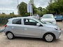 Mitsubishi Space Star 1.2 Cool+ / 15X SPACE STAR OP VOORRAAD/ 1E EIGENAAR / AIRCO / APPLE CARPLAY / ELEK. PAKKET / ZUINIG