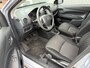 Mitsubishi Space Star 1.2 Cool+ / 15X SPACE STAR OP VOORRAAD/ 1E EIGENAAR / AIRCO / APPLE CARPLAY / ELEK. PAKKET / ZUINIG
