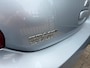Mitsubishi Space Star 1.2 Cool+ / 15X SPACE STAR OP VOORRAAD/ 1E EIGENAAR / AIRCO / APPLE CARPLAY / ELEK. PAKKET / ZUINIG