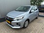 Mitsubishi Space Star 1.2 Cool+ / 15X SPACE STAR OP VOORRAAD/ 1E EIGENAAR / AIRCO / APPLE CARPLAY / ELEK. PAKKET / ZUINIG