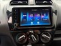 Mitsubishi Space Star 1.2 Cool+ / 15X SPACE STAR OP VOORRAAD/ 1E EIGENAAR / AIRCO / APPLE CARPLAY / ELEK. PAKKET / ZUINIG