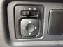 Mitsubishi Space Star 1.2 Cool+ / 15X SPACE STAR OP VOORRAAD/ 1E EIGENAAR / AIRCO / APPLE CARPLAY / ELEK. PAKKET / ZUINIG