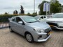 Mitsubishi Space Star 1.2 Cool+ / 15X SPACE STAR OP VOORRAAD/ 1E EIGENAAR / AIRCO / APPLE CARPLAY / ELEK. PAKKET / ZUINIG