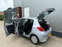 Mitsubishi Space Star 1.2 Cool+ / 15X SPACE STAR OP VOORRAAD/ 1E EIGENAAR / AIRCO / APPLE CARPLAY / ELEK. PAKKET / ZUINIG