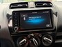 Mitsubishi Space Star 1.2 Cool+ / 15X SPACE STAR OP VOORRAAD/ 1E EIGENAAR / AIRCO / APPLE CARPLAY / ELEK. PAKKET / ZUINIG