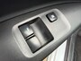 Mitsubishi Space Star 1.2 Cool+ / 15X SPACE STAR OP VOORRAAD/ 1E EIGENAAR / AIRCO / APPLE CARPLAY / ELEK. PAKKET / ZUINIG