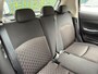 Mitsubishi Space Star 1.2 Cool+ / 15X SPACE STAR OP VOORRAAD/ 1E EIGENAAR / AIRCO / APPLE CARPLAY / ELEK. PAKKET / ZUINIG