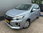 Mitsubishi Space Star 1.2 Cool+ / 15X SPACE STAR OP VOORRAAD/ 1E EIGENAAR / AIRCO / APPLE CARPLAY / ELEK. PAKKET / ZUINIG