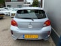 Mitsubishi Space Star 1.2 Cool+ / 15X SPACE STAR OP VOORRAAD/ 1E EIGENAAR / AIRCO / APPLE CARPLAY / ELEK. PAKKET / ZUINIG