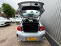 Mitsubishi Space Star 1.2 Cool+ / 15X SPACE STAR OP VOORRAAD/ 1E EIGENAAR / AIRCO / APPLE CARPLAY / ELEK. PAKKET / ZUINIG