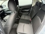 Mitsubishi Space Star 1.2 Cool+ / 15X SPACE STAR OP VOORRAAD/ 1E EIGENAAR / AIRCO / APPLE CARPLAY / ELEK. PAKKET / ZUINIG