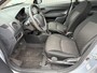 Mitsubishi Space Star 1.2 Cool+ / 15X SPACE STAR OP VOORRAAD/ 1E EIGENAAR / AIRCO / APPLE CARPLAY / ELEK. PAKKET / ZUINIG