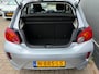 Mitsubishi Space Star 1.2 Cool+ / 15X SPACE STAR OP VOORRAAD/ 1E EIGENAAR / AIRCO / APPLE CARPLAY / ELEK. PAKKET / ZUINIG
