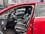 Citroën DS4 1.6 So Chic Automaat Airco Cruise Pdc pano Raam Trekhaak geheel onderhouden