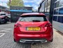 Citroën DS4 1.6 So Chic Automaat Airco Cruise Pdc pano Raam Trekhaak geheel onderhouden