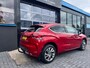 Citroën DS4 1.6 So Chic Automaat Airco Cruise Pdc pano Raam Trekhaak geheel onderhouden