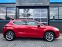 Citroën DS4 1.6 So Chic Automaat Airco Cruise Pdc pano Raam Trekhaak geheel onderhouden