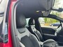 Citroën DS4 1.6 So Chic Automaat Airco Cruise Pdc pano Raam Trekhaak geheel onderhouden