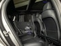 Mercedes-Benz EQA 250+ Business Solution Luxury 71 kWh Panorama dak