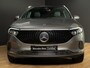 Mercedes-Benz EQA 250+ Business Solution Luxury 71 kWh Panorama dak