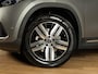 Mercedes-Benz EQA 250+ Business Solution Luxury 71 kWh Panorama dak