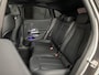 Mercedes-Benz EQA 250+ Business Solution Luxury 71 kWh Panorama dak
