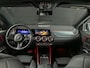 Mercedes-Benz EQA 250+ Business Solution Luxury 71 kWh Panorama dak