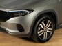 Mercedes-Benz EQA 250+ Business Solution Luxury 71 kWh Panorama dak