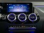 Mercedes-Benz EQA 250+ Business Solution Luxury 71 kWh Panorama dak