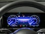 Mercedes-Benz EQA 250+ Business Solution Luxury 71 kWh Panorama dak
