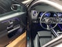 Mercedes-Benz EQA 250+ Business Solution Luxury 71 kWh Panorama dak