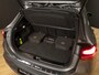 Mercedes-Benz EQA 250+ Business Solution Luxury 71 kWh Panorama dak