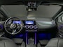 Mercedes-Benz EQA 250+ Business Solution Luxury 71 kWh Panorama dak