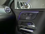 Mercedes-Benz EQA 250+ Business Solution Luxury 71 kWh Panorama dak