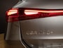 Mercedes-Benz EQA 250+ Business Solution Luxury 71 kWh Panorama dak